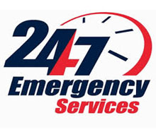 24/7 Locksmith Services in Pinellas Park, FL