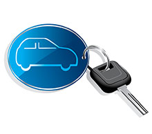 Car Locksmith Services in Pinellas Park, FL