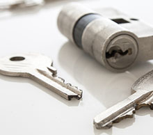 Commercial Locksmith Services in Pinellas Park, FL